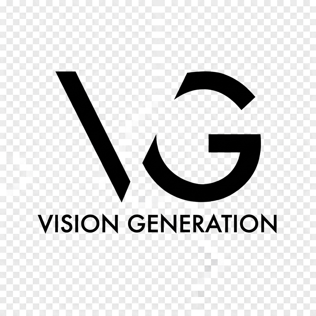 Vision Generation
